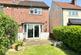 Additional image 13 of Bohem Road, Long Eaton, Nottinghamshire, NG10
