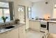Additional image 4 of Bohem Road, Long Eaton, Nottinghamshire, NG10
