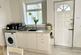 Additional image 5 of Bohem Road, Long Eaton, Nottinghamshire, NG10