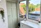 Additional image 6 of Bohem Road, Long Eaton, Nottinghamshire, NG10