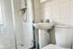 Additional image 9 of Bohem Road, Long Eaton, Nottinghamshire, NG10