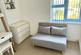 Additional image 10 of Bohem Road, Long Eaton, Nottinghamshire, NG10