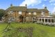 Church Lane, Adderbury, Banbury, Oxfordshire, OX17
