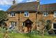 Additional image 11 of Church Lane, Adderbury, Banbury, Oxfordshire, OX17