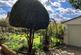 Additional image 12 of Church Lane, Adderbury, Banbury, Oxfordshire, OX17