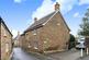 Additional image 13 of Church Lane, Adderbury, Banbury, Oxfordshire, OX17