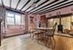 Additional image 3 of Church Lane, Adderbury, Banbury, Oxfordshire, OX17