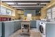 Additional image 4 of Church Lane, Adderbury, Banbury, Oxfordshire, OX17