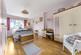 Additional image 6 of Church Lane, Adderbury, Banbury, Oxfordshire, OX17