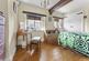 Additional image 7 of Church Lane, Adderbury, Banbury, Oxfordshire, OX17