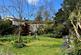 Additional image 10 of Church Lane, Adderbury, Banbury, Oxfordshire, OX17