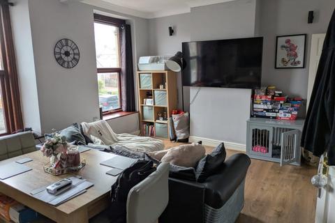 5 bedroom semi-detached house for sale, Birchwood Road, Bristol, BS4