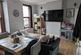 Additional image 2 of Birchwood Road, Bristol, BS4