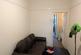 Additional image 11 of Birchwood Road, Bristol, BS4