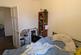 Additional image 13 of Birchwood Road, Bristol, BS4