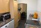 Additional image 14 of Birchwood Road, Bristol, BS4