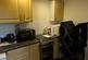Additional image 16 of Birchwood Road, Bristol, BS4