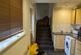 Additional image 19 of Birchwood Road, Bristol, BS4