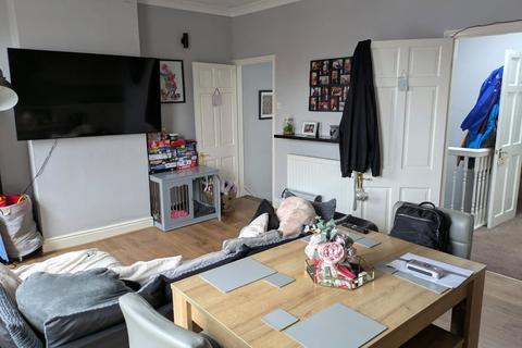5 bedroom semi-detached house for sale, Birchwood Road, Bristol, BS4