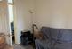 Additional image 21 of Birchwood Road, Bristol, BS4
