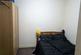 Additional image 23 of Birchwood Road, Bristol, BS4