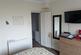 Additional image 25 of Birchwood Road, Bristol, BS4