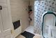 Additional image 26 of Birchwood Road, Bristol, BS4