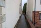 Additional image 29 of Birchwood Road, Bristol, BS4