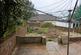 Additional image 30 of Birchwood Road, Bristol, BS4