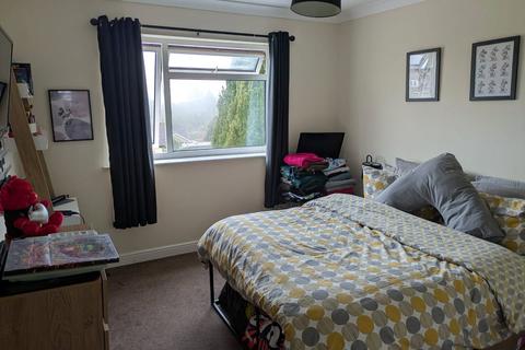 5 bedroom semi-detached house for sale, Birchwood Road, Bristol, BS4