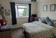 Additional image 4 of Birchwood Road, Bristol, BS4