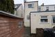 Additional image 31 of Birchwood Road, Bristol, BS4