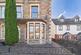Additional image 32 of Birchwood Road, Bristol, BS4