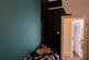 Additional image 5 of Birchwood Road, Bristol, BS4