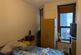 Additional image 6 of Birchwood Road, Bristol, BS4
