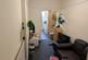 Additional image 7 of Birchwood Road, Bristol, BS4