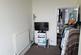 Additional image 8 of Birchwood Road, Bristol, BS4