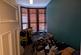 Additional image 9 of Birchwood Road, Bristol, BS4