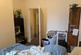 Additional image 10 of Birchwood Road, Bristol, BS4