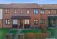 Marlborough Way, Billericay, CM12