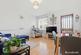 Additional image 2 of Marlborough Way, Billericay, CM12