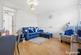 Additional image 3 of Marlborough Way, Billericay, CM12