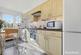 Additional image 4 of Marlborough Way, Billericay, CM12
