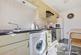 Additional image 5 of Marlborough Way, Billericay, CM12