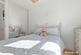 Additional image 6 of Marlborough Way, Billericay, CM12