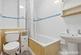 Additional image 7 of Marlborough Way, Billericay, CM12