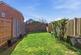 Additional image 8 of Marlborough Way, Billericay, CM12