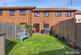 Additional image 9 of Marlborough Way, Billericay, CM12