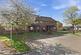 Additional image 10 of Marlborough Way, Billericay, CM12