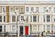 Comeragh Road, London W14
